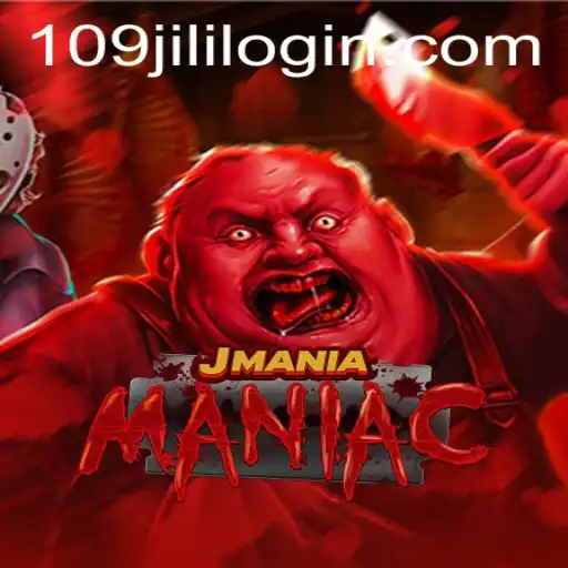 JManiaManiac: An Exciting New Frontier in Gaming