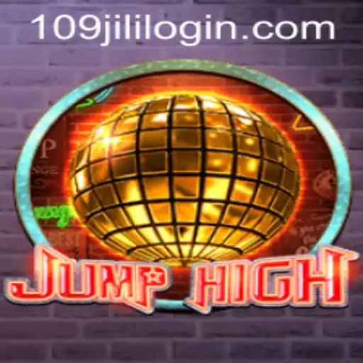 JumpHigh: Unleashing the Ultimate Adventure with 109jili