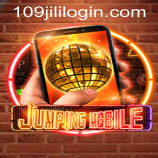Exploring Jumpingmobile: A Thrilling Adventure with 109jili