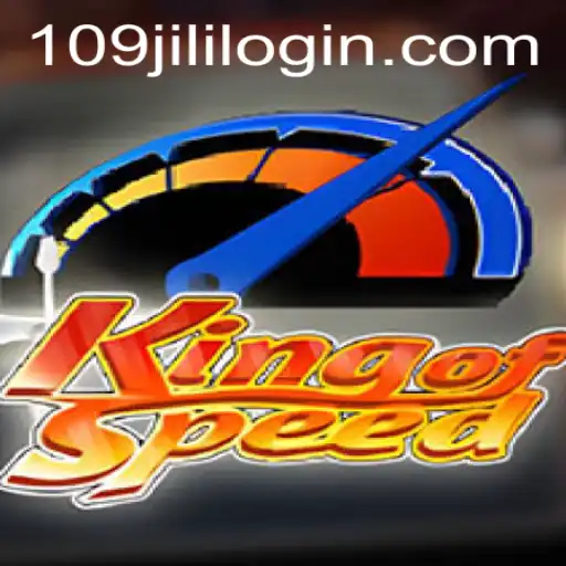 The Thrilling World of KingofSpeed: A Comprehensive Overview