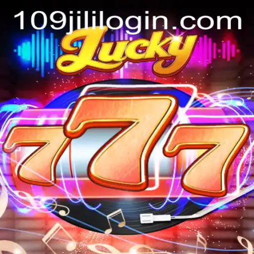 Discover the Excitement of Lucky777: A Comprehensive Guide