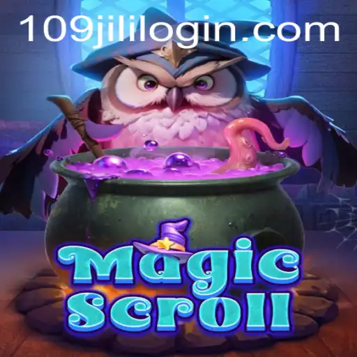 Discover the Enchanting World of MagicScroll: A Game Beyond Imagination
