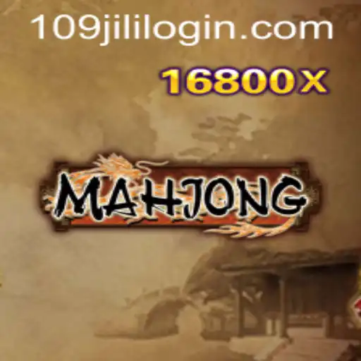 Unveiling the World of Mahjong with 109jili