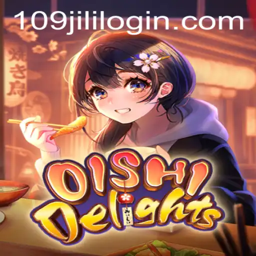 Explore the Exciting World of OishiDelights: A Comprehensive Guide