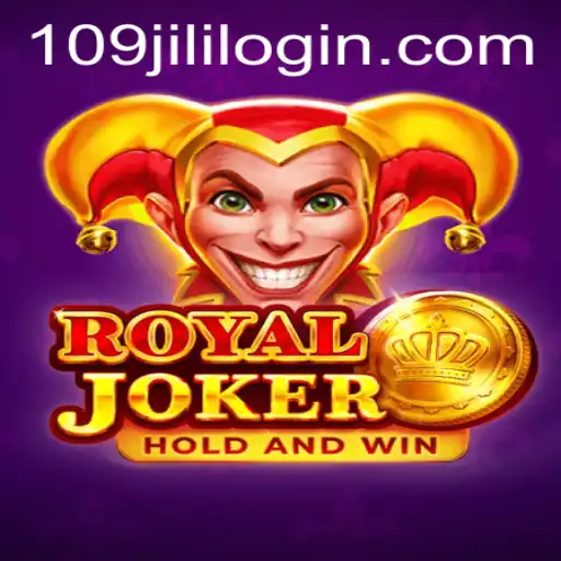 Exploring RoyalJoker: The Innovative Gaming Experience with 109jili