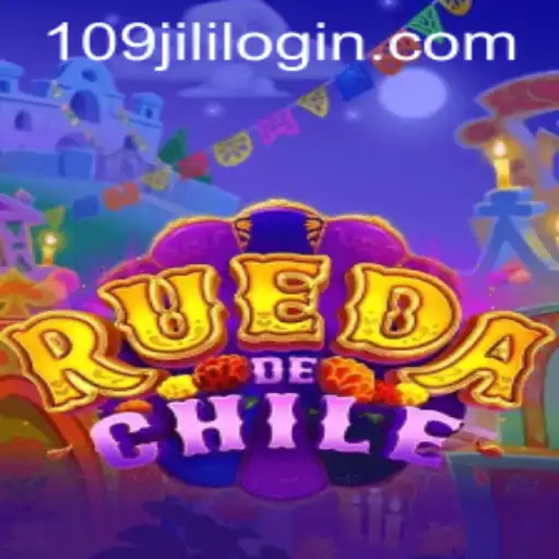 Discovering the Excitement of RuedaDeChile: An In-Depth Look at 109jili