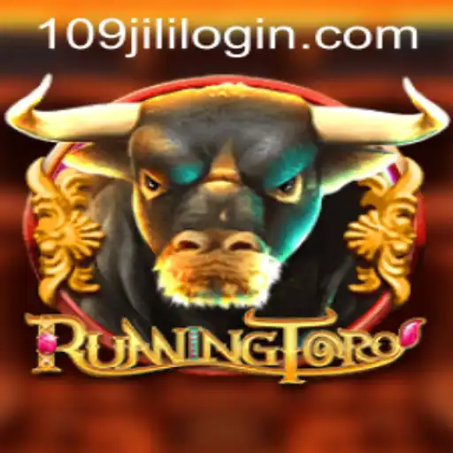 The Exciting World of RunningToro: Discover the Thrills of 109jili