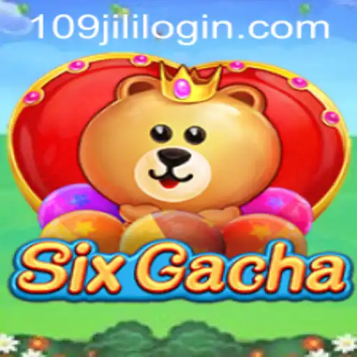 The Vibrant World of SixGacha: An In-Depth Look at the Game and Its Dynamics