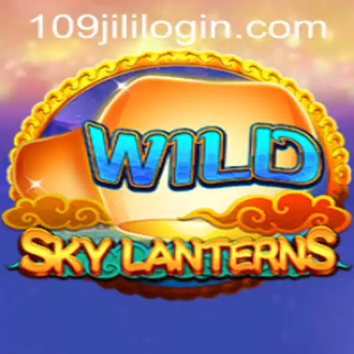 The Enchanting World of SkyLanterns: Unveiling the Gameplay and Intriguing Features of 109jili
