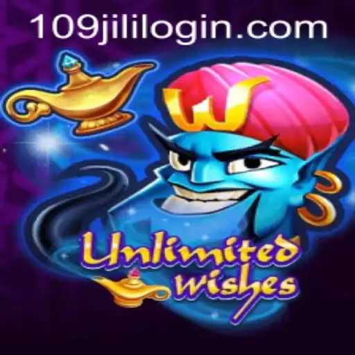 Exploring the Enchantment of UnlimitedWishes: A Game-changer in the Digital Realm