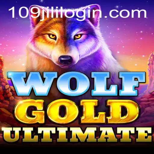 Unveiling the Enchanting World of WolfGoldUltimate: A Deep Dive Into Gameplay and Features