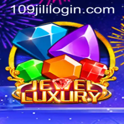 Exploring JewelLuxury: The Opulent Gaming Experience with 109jili