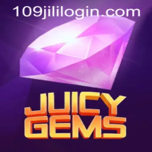 Immerse Yourself in the Thrilling World of JuicyGems