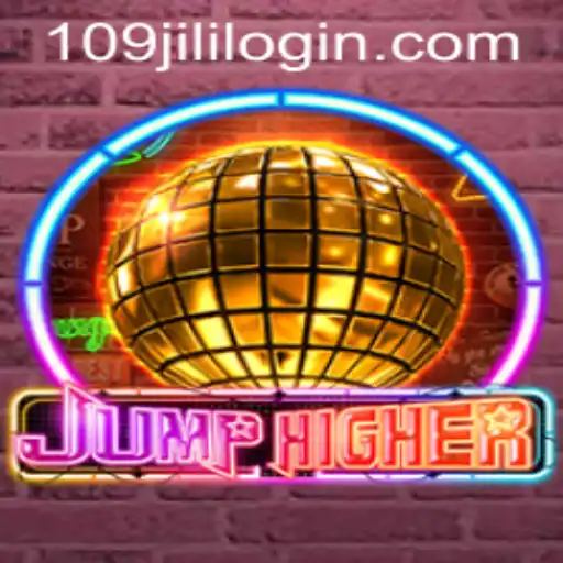 Exploring the Thrilling World of JumpHigher