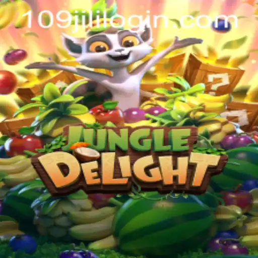 JungleDelight: A Thrilling Expedition into the Wilds