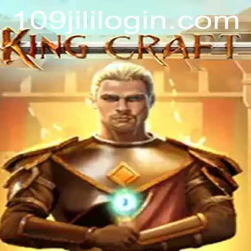 Explore the World of 