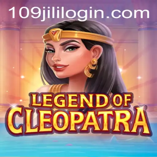 Legend of Cleopatra: Unveiling the Mysteries of Ancient Egypt