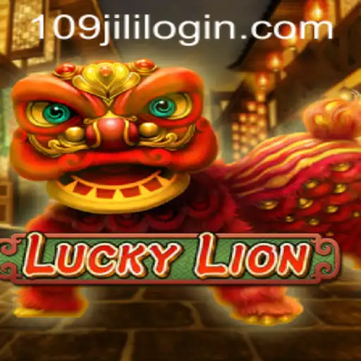 Exploring the Exciting World of LuckyLion: An In-Depth Look at 109jili