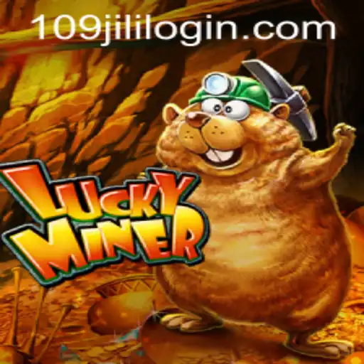 Discovering the Thrilling World of LuckyMiner