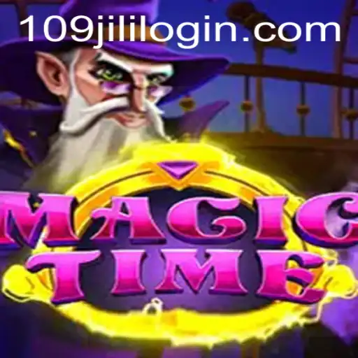 The Enchanting World of MagicTime: A Deep Dive into Gameplay and Strategy