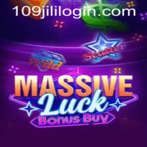 Exploring the Excitement of MassiveLuckBonusBuy: A Comprehensive Guide