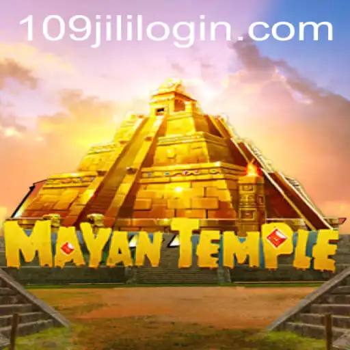 Exploring the Adventurous World of MayanTemple: A Thrilling Gaming Experience