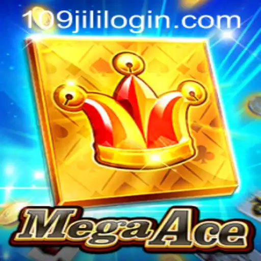 Exploring MegaAce: The Ultimate Gaming Experience with 109jili