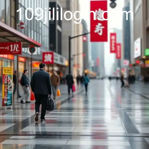 Understanding the Dynamics of Monopoly in Modern Markets