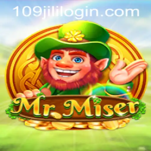 Discover the Captivating World of MrMiser: A Deep Dive into the Game