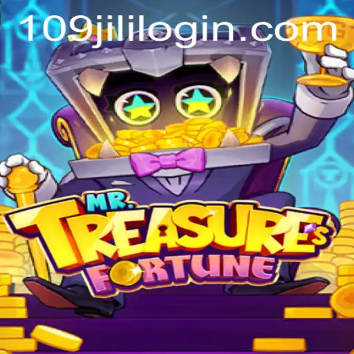 Discover the Thrilling World of MrTreasuresFortune: Rules, Strategy, and Current Events