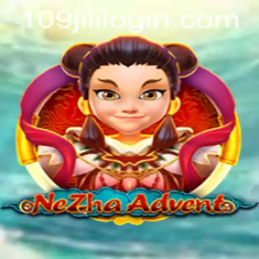 Exploring the Thrilling World of NeZhaAdvent: A New Gaming Phenomenon