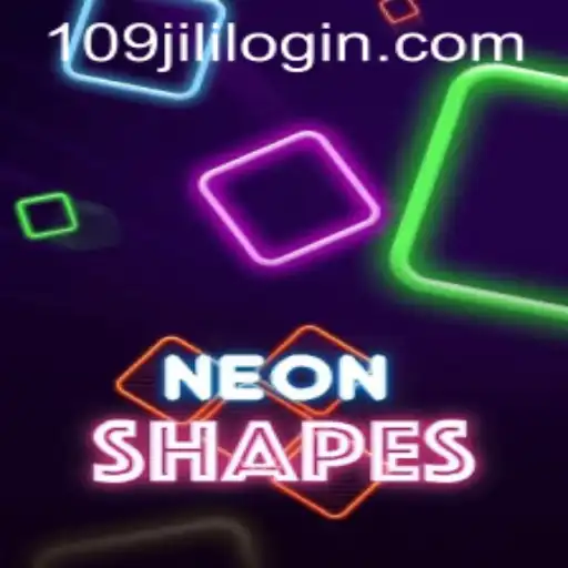Discovering NeonShapes: A Futuristic Gaming Experience
