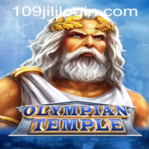 OlympianTemple: Unveiling the Mysteries of This Exciting Game