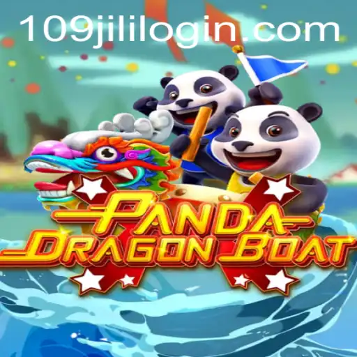 Exploring the Exciting World of PANDADRAGONBOAT: A Deep Dive into Gameplay and Rules