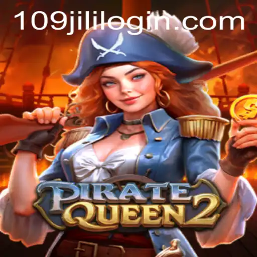 Embarking on Swashbuckling Adventures: A Deep Dive into PirateQueen2