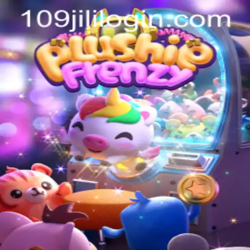 PlushieFrenzy: A Captivating Adventure in the World of Virtual Plushies