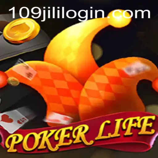 Dive into the Excitement of PokerLife: A Dynamic Card Game Experience