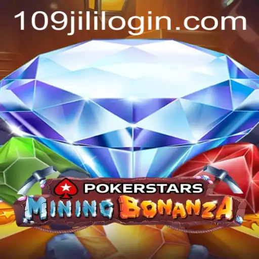 Exploring Pokerstars and 109jili: A Comprehensive Guide