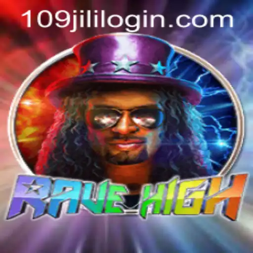 RaveHigh: A Electrifying Journey into a Digital Dance Universe