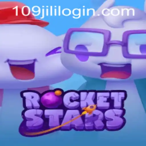Exploring RocketStars: A Deep Dive into the Game Mechanics and 109jili Insights