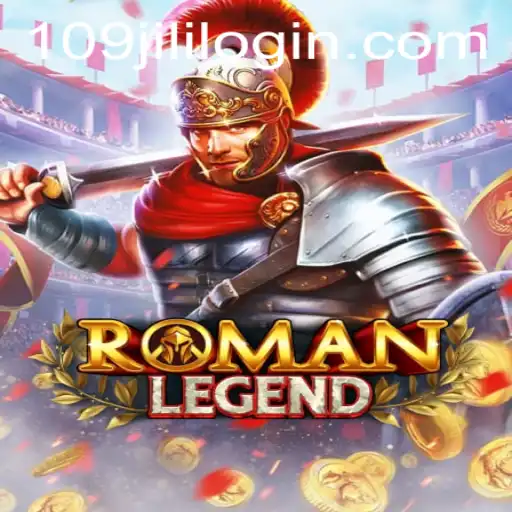The Enchanting World of RomanLegend: A Journey Through Ancient Realms