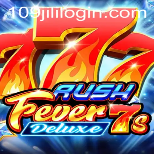 Dive into the Excitement of RushFever7sDeluxe: A Winning Adventure