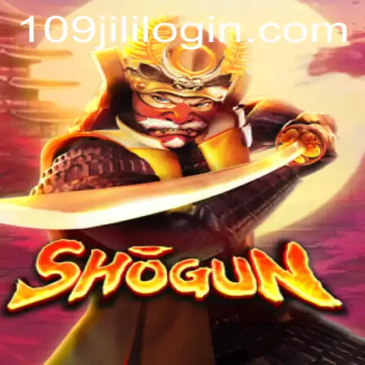 Exploring 'Shogun' and the Intrigue of 109jili: A Comprehensive Overview