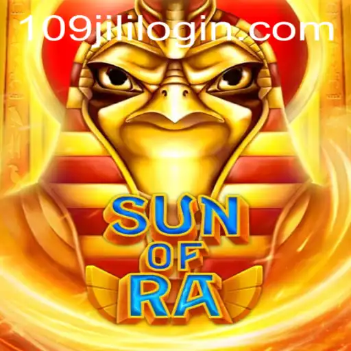 SunofRa: The Enigmatic World of Ancient Egypt in Gaming