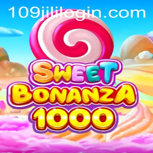 The Exciting World of SweetBonanza1000: Discover the Game and Its Rules