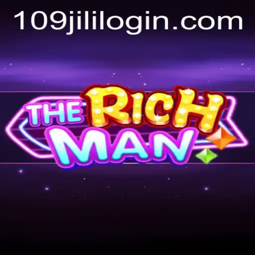 Discover TheRichMan: A Comprehensive Guide to the Exciting New Game 109jili