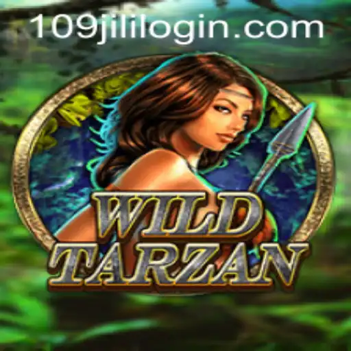 Discovering the Thrills of WildTarzan: A Deep Dive into the Game's Dynamics and Rules