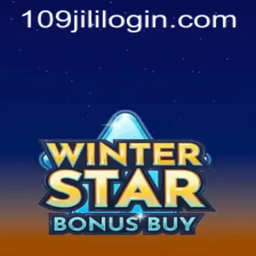 Exploring WinterStarBonusBuy: A New Gaming Sensation