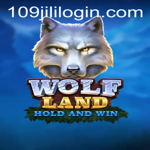 Exploring WolfLand: A Comprehensive Guide to the New Gaming Sensation