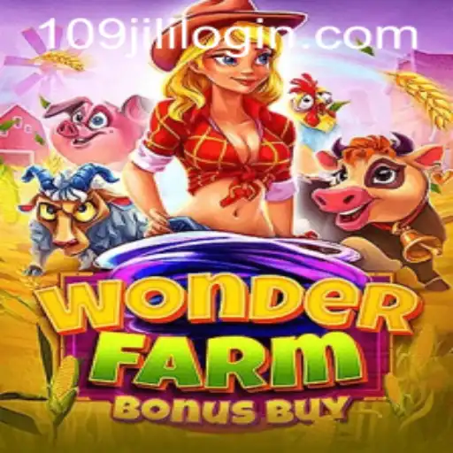 Exploring the Excitement of WonderFarmBonusBuy: Features and Gameplay